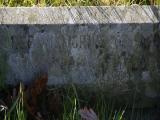 image of grave number 958727